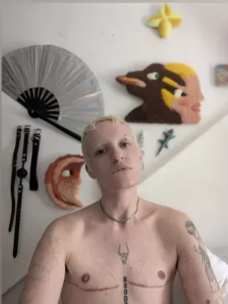 OnlyFans cuenta freedevilftm avatar 1
