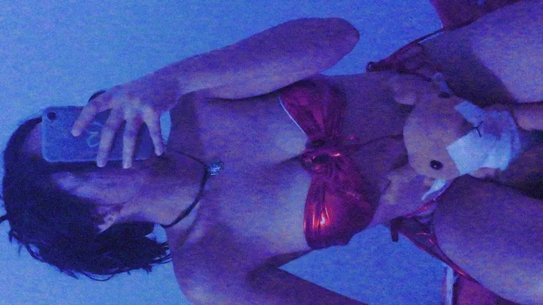 OnlyFans cuenta anonimxj header 2
