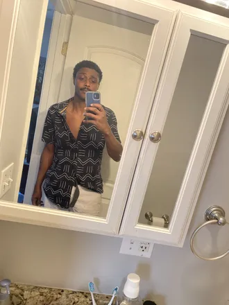 OnlyFans account  floydmademedoit header 2