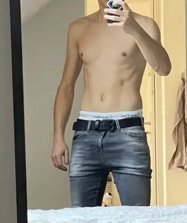 OnlyFans cuenta pxxxdy header 2