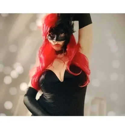 OnlyFans account  grannypantiesdeluxe header 2