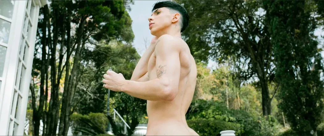 OnlyFans cuenta fernandolan header 2