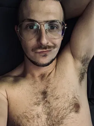 OnlyFans cuenta haydescott7237 avatar 1