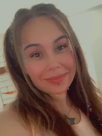 OnlyFans cuenta starrlove2326 avatar 1
