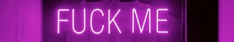 OnlyFans cuenta shawneexsmiles header 2