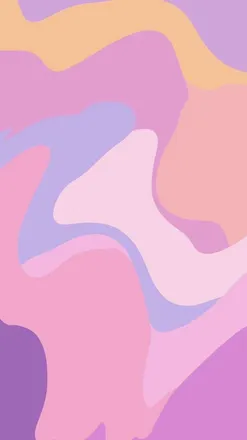 OnlyFans cuenta duda_99 header 2