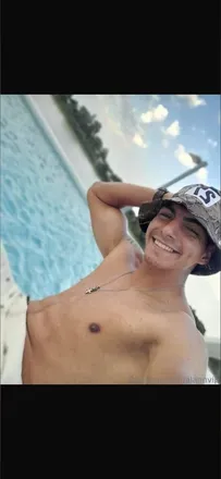 OnlyFans account  blackfiber avatar 1