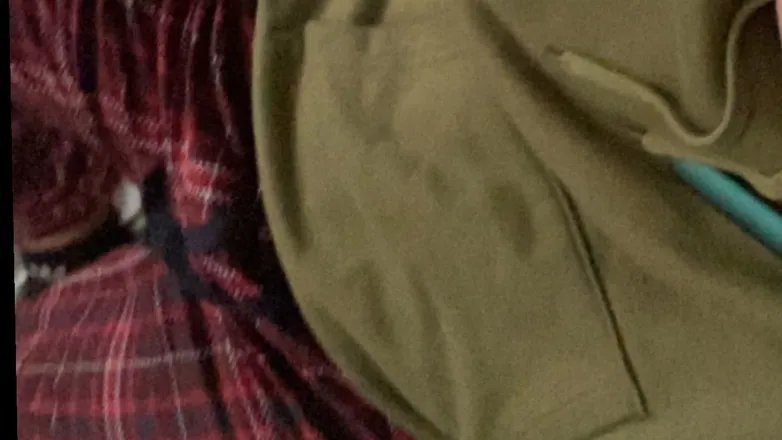 OnlyFans cuenta tcollegeboy header 2