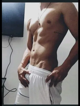 OnlyFans cuenta panda00xd avatar 1