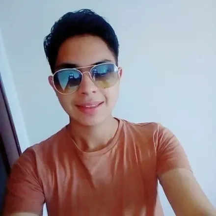 OnlyFans cuenta u332705447 avatar 1