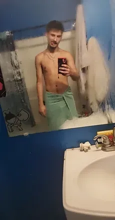 OnlyFans cuenta sandman2002 avatar 1