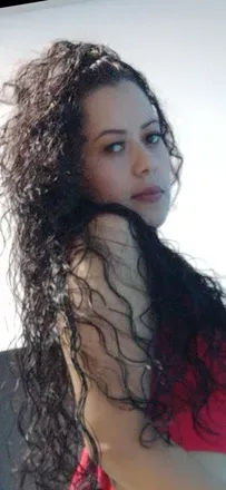 OnlyFans cuenta girlofyoudreams avatar 1
