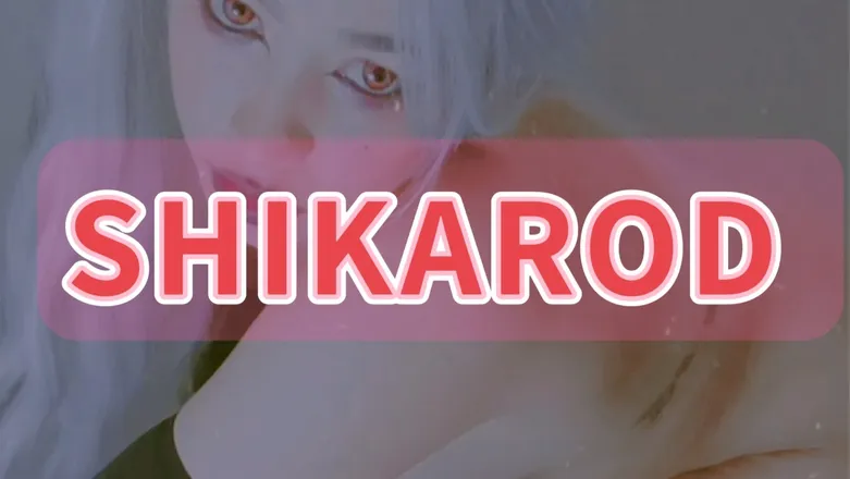 OnlyFans cuenta shikarod header 2