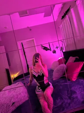 OnlyFans cuenta inkedchickkk_99 avatar 1