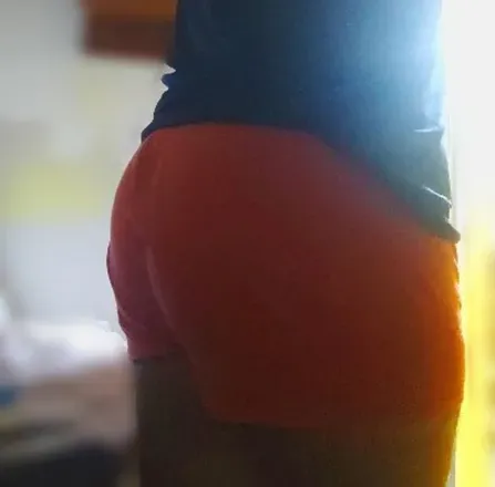 OnlyFans cuenta chubbydan120 avatar 1