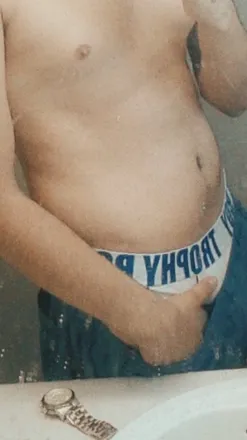 OnlyFans cuenta antrichh header 2
