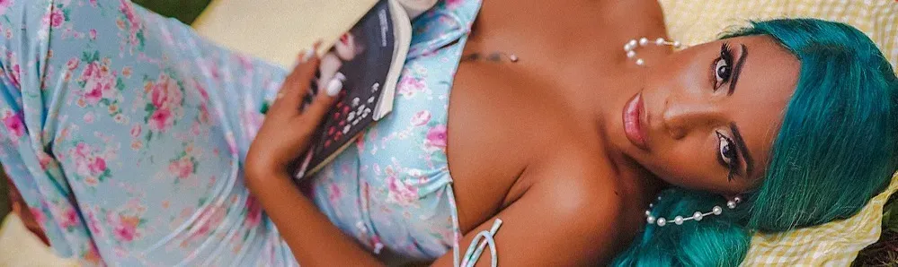 OnlyFans cuenta niaharris_ previous_headers_1 4