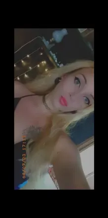 OnlyFans cuenta abbbbyjo avatar 1