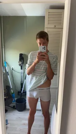 OnlyFans of mauwmauw