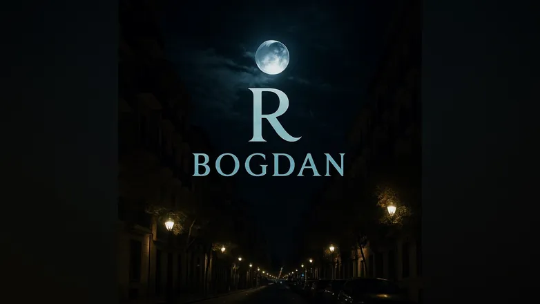 OnlyFans cuenta renobogdan23xxl header 2