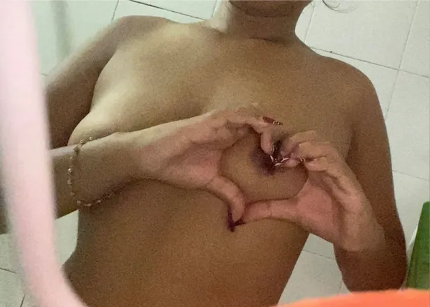 OnlyFans cuenta maddiemadmad header 2
