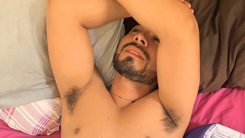 OnlyFans cuenta mrmartinezx header 2