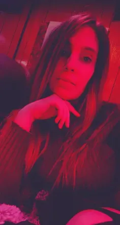 OnlyFans cuenta baddiiiexo header 2