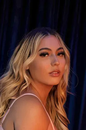 OnlyFans cuenta veronicahoyoz avatar 1