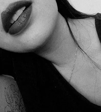 OnlyFans cuenta u238930796 avatar 1