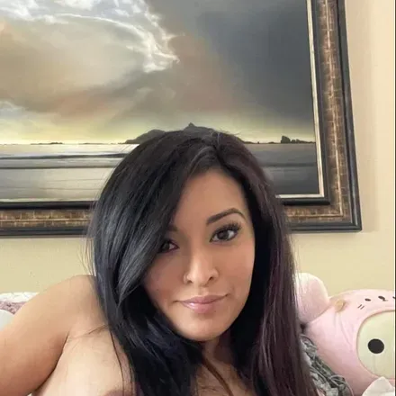 OnlyFans account  beebee_89 avatar 1