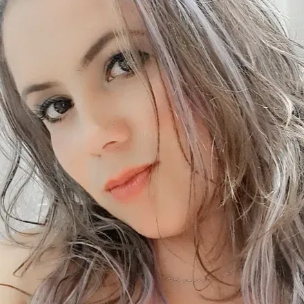 OnlyFans cuenta vicky51355487 avatar 1