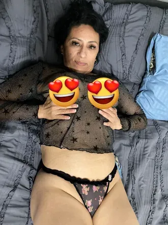 OnlyFans cuenta patyhort avatar 1