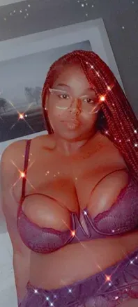 OnlyFans cuenta super-novas header 2