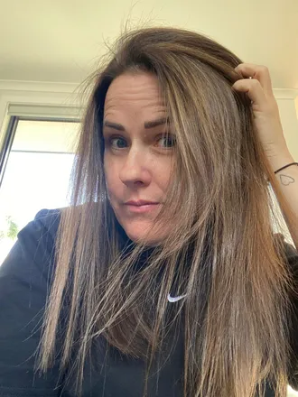 OnlyFans cuenta kate32 header 2