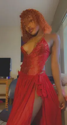 OnlyFans cuenta leemah1813 avatar 1