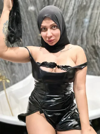 OnlyFans of hottnessx
