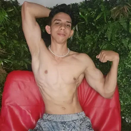 OnlyFans cuenta u423834195 avatar 1