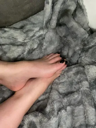 OnlyFans cuenta rucajames7 header 2