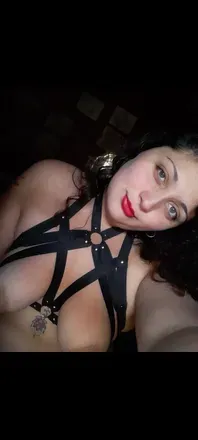 OnlyFans cuenta solcitobrillante avatar 1