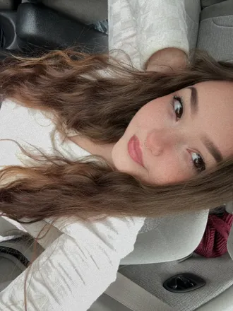 OnlyFans of bri.ella