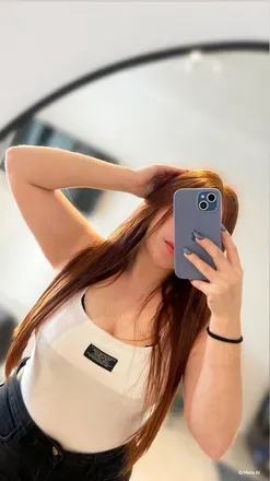 OnlyFans de samanta011