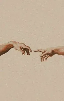 OnlyFans cuenta babybluehot header 2