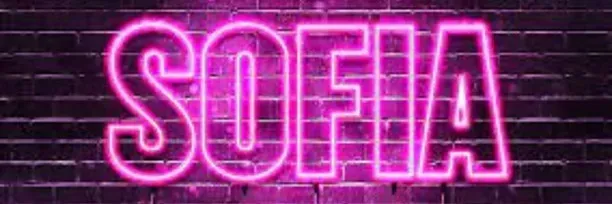 OnlyFans account  laroloa header 2