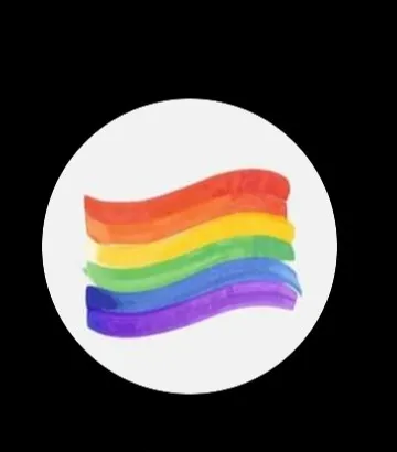 OnlyFans cuenta agusrivas17 header 2