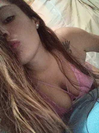 OnlyFans cuenta cuteflower92 avatar 1