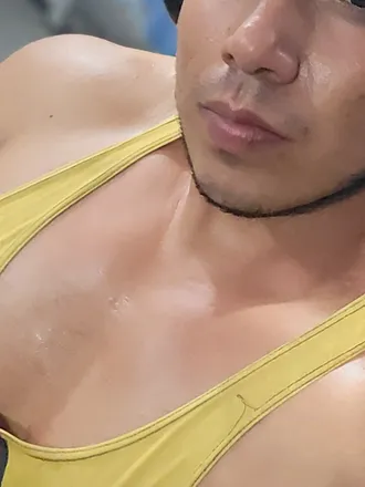 OnlyFans cuenta danteodiaz header 2