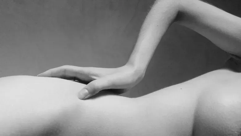 OnlyFans cuenta sweetykina header 2