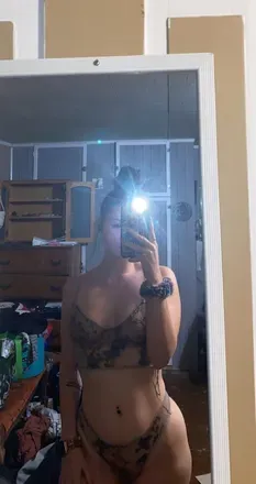 OnlyFans cuenta daddysbabygirl2201 avatar 1