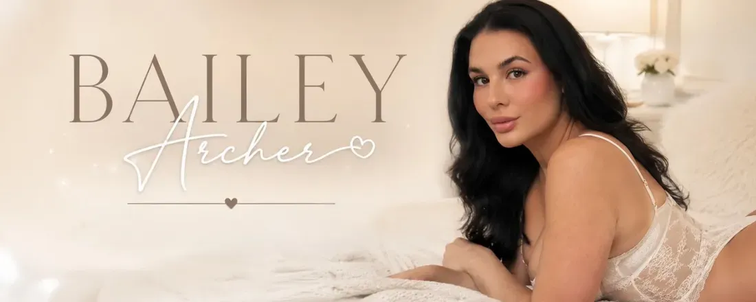 OnlyFans cuenta baileyarcher header 2