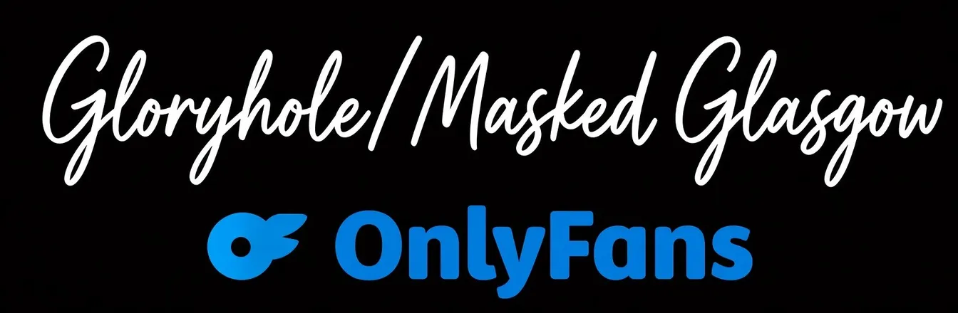 OnlyFans account  jaayybb2 header 2